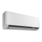 Aire Acondicionado Split Inverter TCL 5500w Frio/Calor TACA5500FCSD/BREEZE IN INV AI